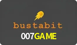 Bustabit